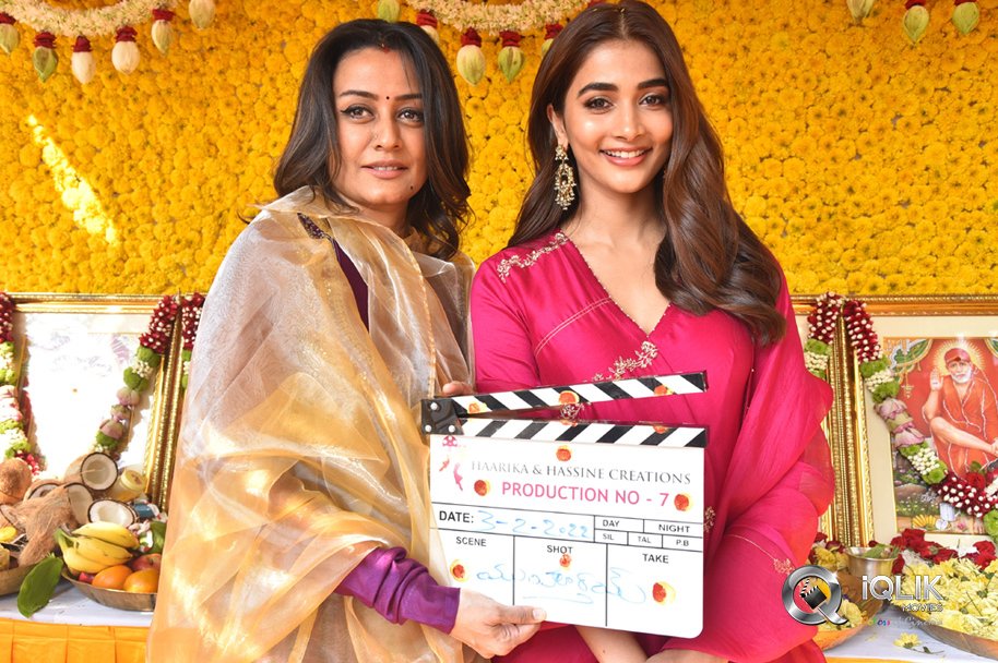 SSMB28-Pooja-Ceremony